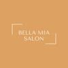 Bella Mia - @bellamia46703 - Poshmark